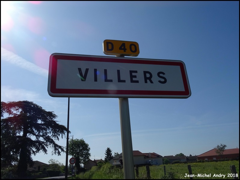 Villers 42 - Jean-Michel Andry.jpg