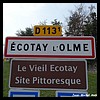 Écotay-l'Olme 42 - Jean-Michel Andry.jpg