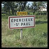 Épercieux-Saint-Paul 42 - Jean-Michel Andry.jpg