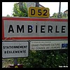 Ambierle 42 - Jean-Michel Andry.jpg