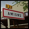 Amions 42 - Jean-Michel Andry.jpg