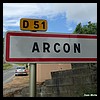 Arcon 42 - Jean-Michel Andry.jpg