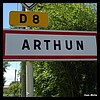 Arthun 42 - Jean-Michel Andry.jpg