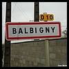 Balbigny 42 - Jean-Michel Andry.jpg