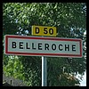 Belleroche 42 - Jean-Michel Andry.jpg