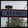 Bessey 42 - Jean-Michel Andry.jpg
