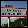 Boisset-lès-Montrond 42 - Jean-Michel Andry.jpg