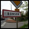 Bonson 42 - Jean-Michel Andry.jpg