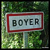 Boyer 42 - Jean-Michel Andry.jpg