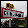 Burdignes 42 - Jean-Michel Andry.jpg