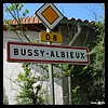 Bussy-Albieux 42 - Jean-Michel Andry.jpg