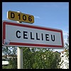 Cellieu 42 - Jean-Michel Andry.jpg