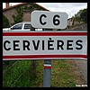 Cervières 42 - Jean-Michel Andry.jpg