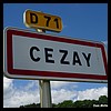 Cezay 42 - Jean-Michel Andry.jpg