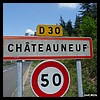 Châteauneuf 42 - Jean-Michel Andry.jpg
