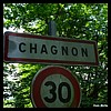 Chagnon 42 - Jean-Michel Andry.jpg