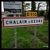Chalain-d'Uzore 42 - Jean-Michel Andry.jpg