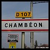 Chambéon 42 - Jean-Michel Andry.jpg