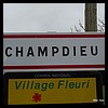 Champdieu 42 - Jean-Michel Andry.jpg