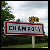 Champoly 42 - Jean-Michel Andry.jpg