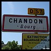 Chandon 42 - Jean-Michel Andry.jpg