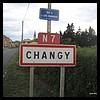 Changy 42 - Jean-Michel Andry.jpg