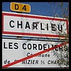 Charlieu 42 - Jean-Michel Andry.jpg