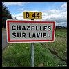 Chazelles-sur-Lavieu 42 - Jean-Michel Andry.jpg
