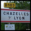 Chazelles-sur-Lyon 42 - Jean-Michel Andry.jpg