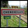 Chenereilles 42 - Jean-Michel Andry.jpg
