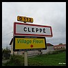 Cleppé 42 - Jean-Michel Andry.jpg