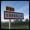 Cordelle 42 - Jean-Michel Andry.jpg