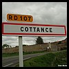 Cottance 42 - Jean-Michel Andry.jpg