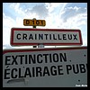 Craintilleux 42 - Jean-Michel Andry.jpg