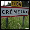 Cremeaux 42 - Jean-Michel Andry.jpg