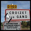 Croizet-sur-Gand 42 - Jean-Michel Andry.jpg