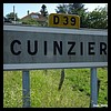 Cuinzier 42 - Jean-Michel Andry.jpg