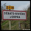 Débats-Rivière-d'Orpra 42 - Jean-Michel Andry.jpg