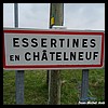 Essertines-en-Châtelneuf 42 - Jean-Michel Andry.jpg