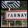 Farnay 42 - Jean-Michel Andry.jpg