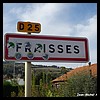 Fraisses 42 - Jean-Michel Andry.jpg