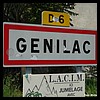 Genilac 42 - Jean-Michel Andry.jpg
