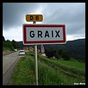 Graix 42 - Jean-Michel Andry.jpg