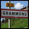 Grammond 42 - Jean-Michel Andry.jpg