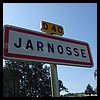 Jarnosse 42 - Jean-Michel Andry.jpg