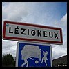 Lézigneux 42 - Jean-Michel Andry.jpg