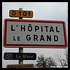 L' Hôpital-le-Grand 42 - Jean-Michel Andry.jpg