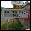 La Bénisson-Dieu 42 - Jean-Michel Andry.jpg