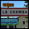La Chamba 42 - Jean-Michel Andry.jpg