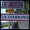 La Chambonie 42 - Jean-Michel Andry.jpg